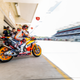 Illustration for article titled Heres What Youre Missing If Youre Not In Austin For MotoGP